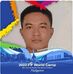 Eric Alfredo - Facebook