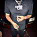 Eric Alfredo - Facebook