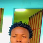 Eric Alfredo - @yahyaousmane14 - Instagram