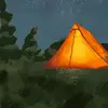 eric alfredo - @eric.alfredo - TikTok