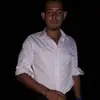 Eric Alfredo - @ericalfredo3 - TikTok