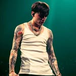 Eric Alfredo - @el_de.la_ug - Instagram