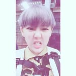 Eric Alfredo - @eric_alfredo_personal_ - Instagram