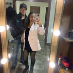 Eric Alfredo - @alfredo_reus7 - Instagram