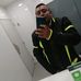 Eric Alfredo - Facebook