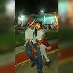 Eric alfredo canul colli - @eric_alfredocanul - Instagram