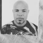 Eric Alfredo Duran - @ericalfredoduran - Instagram