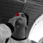 eric Alfredo elgueta Santander - @ericalfredoelgueta - Instagram