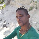 Eric Alfredo González - @ericalfredogonzalez - Instagram
