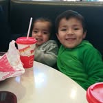 Eric Alfredo Guiñes Viveros - @ericalfredoguinez - Instagram