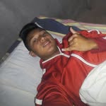 eric Alfredo gutierrez - @ericalfredogutierr - Instagram