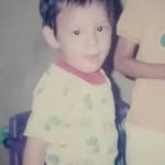 Eric Alfredo Kartiko - @eric.kartiko45 - Instagram