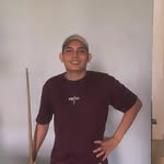 Eric Alfredo Kartiko - @eric.kartiko - Instagram