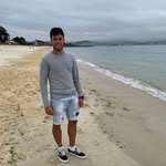 Eric Alfredo Medrano - @ericalfredomedrano - Instagram