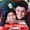 Eric Alfredo Pachas Fuentes - @ericalfredopachasfuentes - TikTok