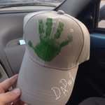 Eric Alfredo Pino Rivas - @ericpinorivas - Instagram