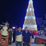 eric alfredo rivera - @ericalfredorivera - Instagram
