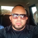 eric alfredo rivera - @eric_alfredo_rivera_presidemte - Instagram
