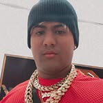 Eric Alfredo Romero del Toro - @eric_el_inmortal_ - Instagram
