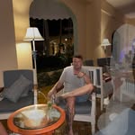 Eric alfredo weins - @eric_alfred_weins_ - Instagram