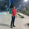 Eric Cordoba - @ericalfredo12 - TikTok