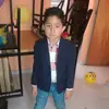 Eric - @ericalfredo233 - TikTok