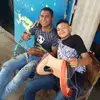 Eric - @ericalfredoespino - TikTok