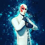 Eric Pantera - @ericalfredodearaujo - Instagram