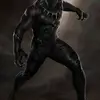 ericalfredo67 - @ericalfredo67 - TikTok