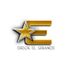Erick Alfredo - Facebook
