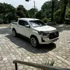 Erick Alfredo Ch - @erickalfredoch - TikTok