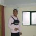 Erick Alfredo Conde Trejo - Facebook