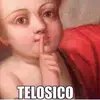 Erick alfredo  - @erickalfredo - TikTok