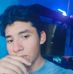 Erik Alfredo Castillo - Facebook