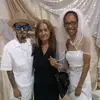 Luis Rodriguez - @ericaalfredo2008 - TikTok