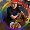 manuelericalfredo - @manuelericalfredo - TikTok
