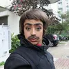 Alfred Ericson - @alfredericson - TikTok