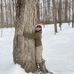 Eric Alfredson - Facebook