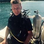 Eric Alfredson - @alfredsoneric - Instagram