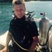 Eric Alfredson - Facebook