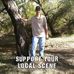 Eric Alfredson - Facebook