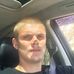Eric Alfredson - Facebook