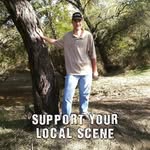 Eric Alfredson - @ericdalfredson - Instagram