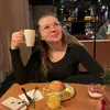 ericaalfredsson - @ericaalfredsson - TikTok