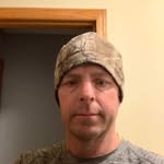 Erik Alfredson - @erik_alfredson - Instagram