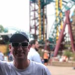 Erik Alfredson - @bucsfan2001 - Instagram