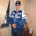 Eric Acosta Algarin - @ericacostagmail - Instagram