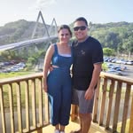 Eric Algarín - @ebalgarin - Instagram