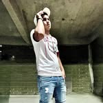 Eric algarin - @eric_algarin1 - Instagram