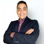 Eric Algarin - @ericjalgarin - Instagram